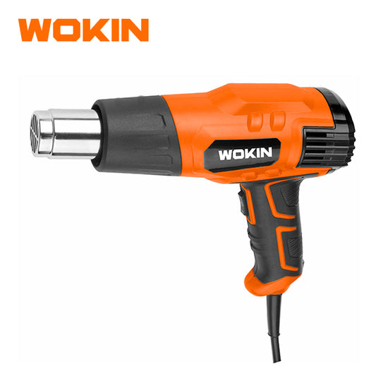 WOKIN HEAT GUN