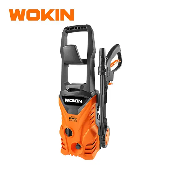 WOKIN HIGH PRESSURE WASHER 110-120V