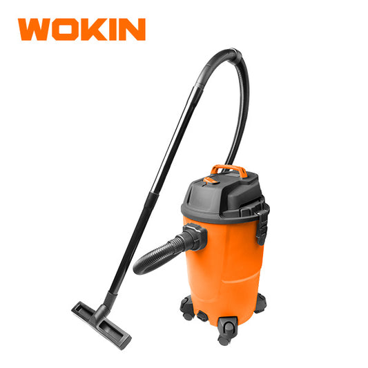 WOKIN DRY & WET VACUUM CLEANER