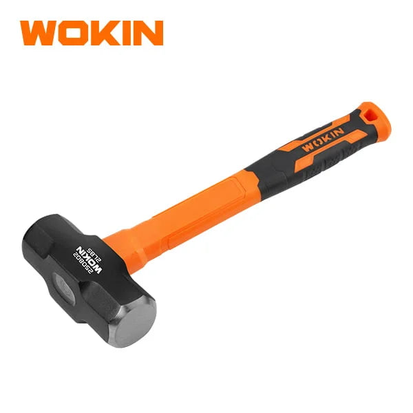 WOKIN SLEDGE HAMMER