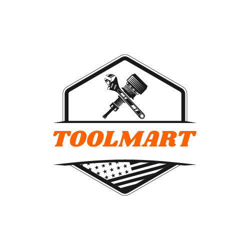 toolmartusa